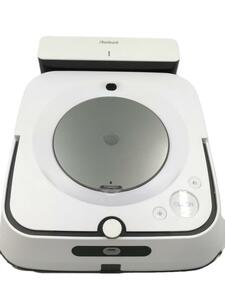 iRobot◆掃除機/M613860