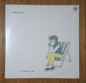 ★TRACEY THORN / A DISTANT SHORE 美盤　　　　　　　　　EVERYTHING BUT THE GIRL　
