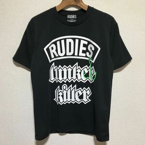 [即決古着]RUDIE