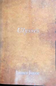 ★送料0円★　洋書　Ulysses　Wingspan Pr　ZA230324S1