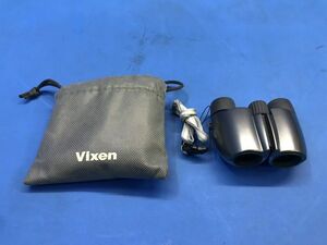 ★【 ビクセン / Vixen 】双眼鏡 光学機器 観測 ARENA 60