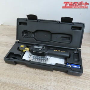 未使用品 展示品 SUEKAGETOOL スエカゲツール ＳＫ11 デジタルトルクレンチ SDT3-060 前橋店