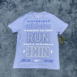 新品未使用 NIKE ナイキ Tシャツ メンズサイズXL 