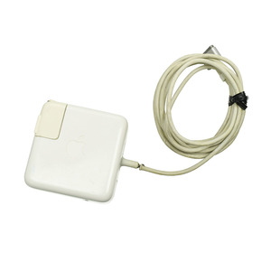 当日発送 ジャンク MagSafe2 45W A1436　MacBook ACアダプタ 充電器 4-0113-4