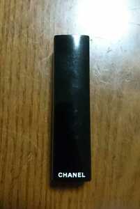 中古 正規品 シャネル リップ 138 口紅 ルージュ CHANEL 