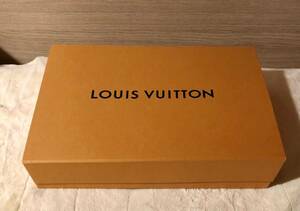 （匿名配送） LOUIS VUITTON ルイビトン 空箱 空袋 多数 美品