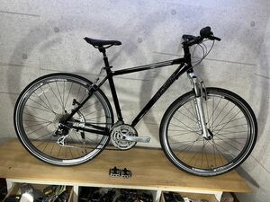 GIANT GLIDE R3 ジャイアント sizeM MTB