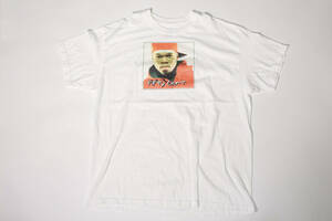 FIFTY CENT TEE SIZE XL 50CENT