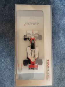 McLaren 1989 McLaren MP4/5 #2