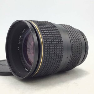 カメラ Tokina AT-X PRO 28-70mm f/2.8 一眼レフ レンズ 現状品 [8192KC]