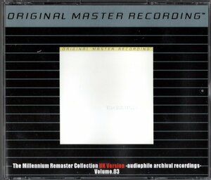 4CD【Millennium Remaster Collection UK Vol.3 (stereo & mono)（2006年製）】Beatles ビートルズ