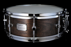 Harvey Masonスネアドラム 5.5x14