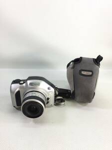 S2855○Nikon ニコン PRONEA S フィルムカメラ 一眼レフ 一眼カメラ 1:4-5.6 30-60mm 通電OK カメラケース付