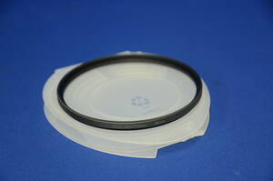 marumi★82mm マルミ DHG レンズプロテクト レンズ保護フィルター 薄枠 広角レンズ対応 デジタル一眼