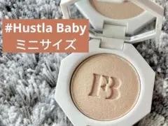 FENTY BEAUTY フェンティビューティー ハイライト ミニ