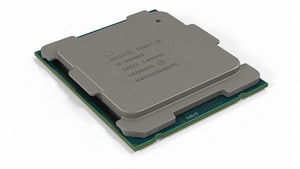 Intel Core i9-9980XE SREZ3 18C 3GHz 24.75MB 165W LGA2066