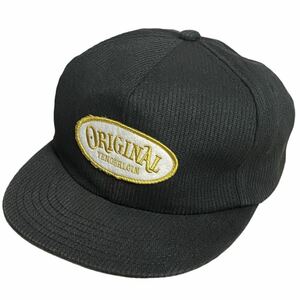 【即決】17AW テンダーロイン T-TRACKER CAP CORDUROY コーデュロイ キャップ