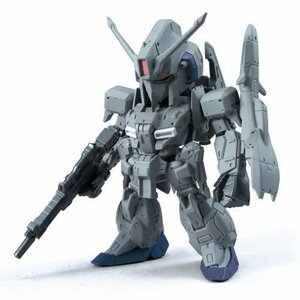 バンダイ　食玩 FW GUNDAM CONVERGE FWガンダムコンバージ No.90 ZETA PLUS ゼータプラス　新品未開封品