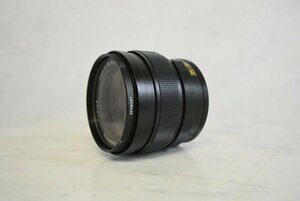 K●【現状品】LEICA VARIO-ELMAR-R 1:3.5/35-70 レンズ ライカ