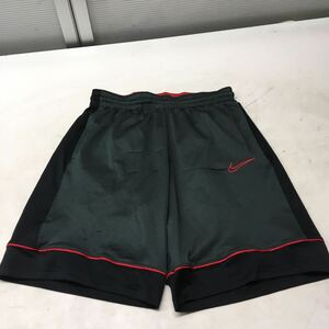 送料無料★NIKE ナイキ★ハーフパンツ バスケットボールパンツ　ウェア　ジャージ ★Lサイズ#51226sbq