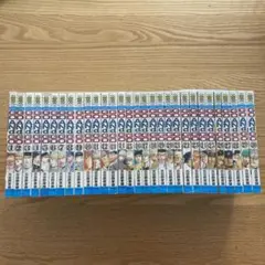 GO AND GO ゴーアンドゴー 1巻から30巻　全巻セット 古谷野孝雄