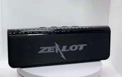 ワイヤレススピーカーZealot-s31,Bluetooth,屋外,ポータブル,