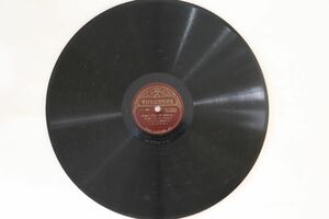 78RPM/SP パデレフスキー 奏鳴曲 「月光」 - 嬰ハ短調 其三 (Beethoven) 其一 / 其二 RL123 日本音響 12 /00500