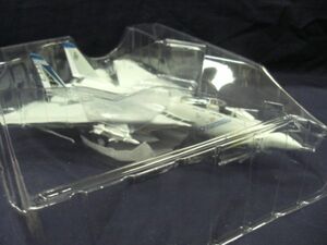 211 37185 イージーモデル 1/72 F-14B　510H2 easymodel