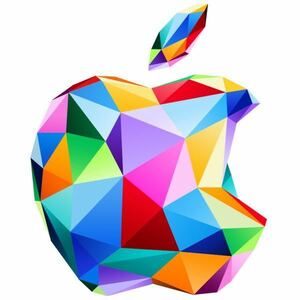 apple　ギフトカード　10000円分　コード通知のみ　アップル　　　gift card 電子マネー　プリペイド　ギフトコード