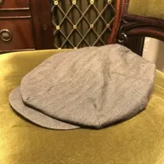 ADJUSTABLE COSTUME Casquette