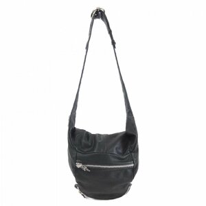 クロムハーツ CHROME HEARTS BAG