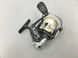 ダイワ DAIWA 2506C スピニングリール TEAM DAIWA S 2402LS257