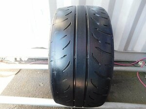 【R249】●DIREZZA ZⅢ▼255/35R18▼1本即決