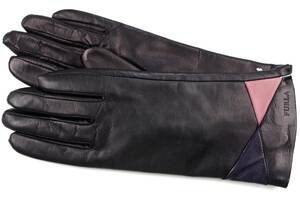 即決★フルラ FURLA 革手袋 イタリアンレザー使用 №6565 新品