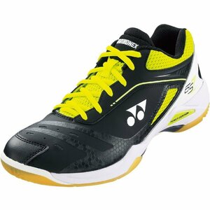 YONEX POWER CUSHION 65Z SHB65Z 400 23.0cm