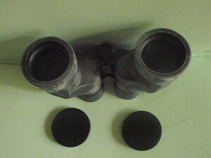 O001-121-5　Bushnell製双眼鏡　10X42 Binocular