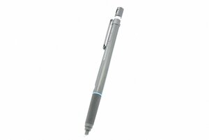 TOMBOW トンボ MONOTECH モノテック 0.7シャーペン シャープペンシル 文房具 20742111