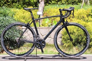 ブリヂストン BRIDGESTONE アンカー ANCHOR RL8 EQUIPE 2015 510サイズ シマノ 105 5800 11S カーボン ロードバイク 【さいたま浦和店】