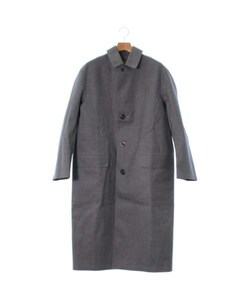 Maison Margiela ピーコート メンズ メゾンマルジェラ 中古　古着