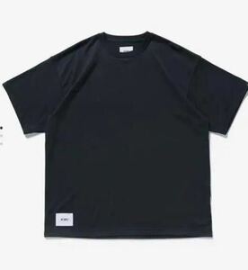 WTAPS ダブルタップス 22SS Tシャツ