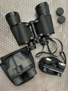 RE429b ジャンク friend フレンド 双眼鏡 ビーナス venus オペラグラス 2.5x30 まとめて Binoculars 昭和レトロ