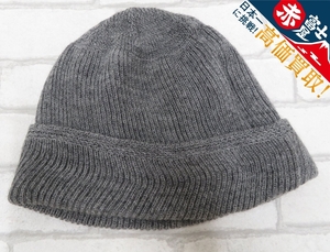 1H5277【クリックポスト対応】 OLDJOE 172HT06 RAMIE WOOL WATCH CAP オールドジョー ラミーウール ワッチキャップ ニットキャップ