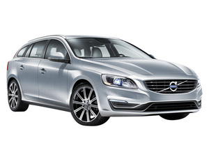 送料無料S60V60(FB系FD系) 左ヘッドライト V31698820純正