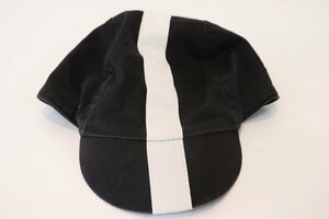 ☆Rapha ラファ CAPⅡ サイクルキャップ 美品