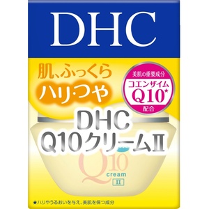 DHCQ10クリームII(SS)20G × 30点