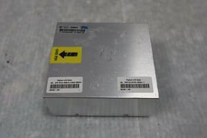 CB5671 K　L　★ HP DL380 G6/G7 Heatsink 496064-001 469886-001 ★