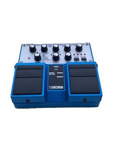 BOSS◆エフェクター CE-20