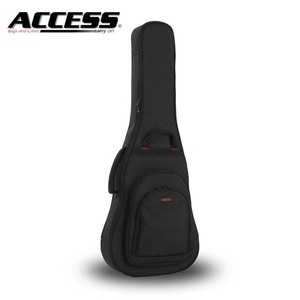 ACCESS AB3ES1 Stage3 セミホロウボディギター用バッグ〈アクセス〉