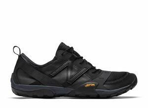 ISSEY MIYAKE New Balance MT10O "Black" 26.5cm MT10OIS