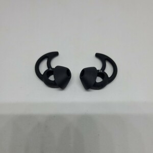 シリコン　BOSE Sport Earbuds　2+